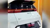 BYD Dolphin - Miniatura 9
