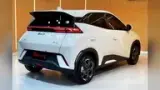BYD Dolphin - Miniatura 10
