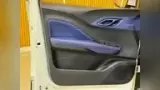 BYD Dolphin - Miniatura 11