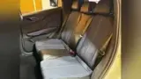 BYD Dolphin - Miniatura 13