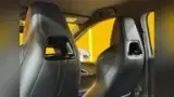BYD Dolphin - Miniatura 14