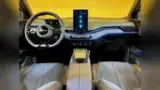 BYD Dolphin - Miniatura 15