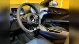 BYD Dolphin - Miniatura 16