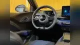 BYD Dolphin - Miniatura 17