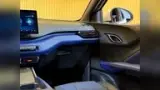 BYD Dolphin - Miniatura 18