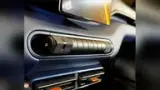BYD Dolphin - Miniatura 20