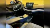 BYD Dolphin Mini - Miniatura 17