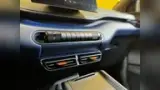 BYD Dolphin Mini - Miniatura 19