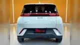 BYD Dolphin Mini - Miniatura 3