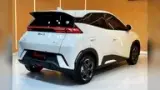 BYD Dolphin Mini - Miniatura 5