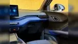 BYD Dolphin Mini - Miniatura 9