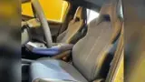 BYD Dolphin Mini - Miniatura 12