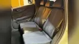 BYD Dolphin Mini - Miniatura 13