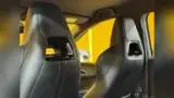 BYD Dolphin Mini - Miniatura 14