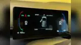 BYD Dolphin Mini - Miniatura 16
