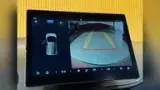 BYD Dolphin Mini - Miniatura 17