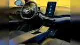 BYD Dolphin Mini - Miniatura 18