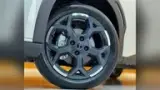 BYD Dolphin Mini - Miniatura 20