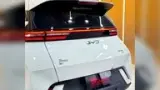 BYD Dolphin Mini - Miniatura 7