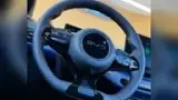 BYD Dolphin Mini - Miniatura 13