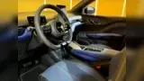 BYD Dolphin Mini - Miniatura 3