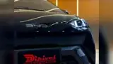 BYD Dolphin Mini - Miniatura 4