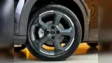 BYD Dolphin Mini - Miniatura 6