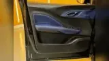 BYD Dolphin Mini - Miniatura 9