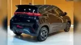 BYD Dolphin Mini - Miniatura 11