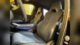 BYD Dolphin Mini - Miniatura 12