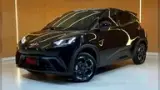 BYD Dolphin Mini - Miniatura 1