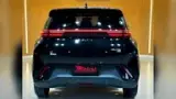 BYD Dolphin Mini - Miniatura 3