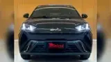 BYD Dolphin Mini - Miniatura 4