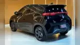BYD Dolphin Mini - Miniatura 5
