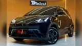 BYD Dolphin Mini - Miniatura 6