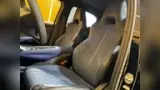 BYD Dolphin Mini - Miniatura 9