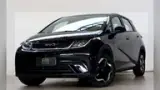 BYD Dolphin - Miniatura 1