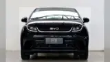 BYD Dolphin - Miniatura 2