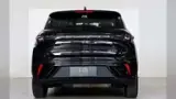 BYD Dolphin - Miniatura 3