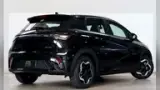 BYD Dolphin - Miniatura 4