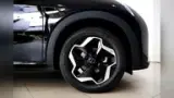 BYD Dolphin - Miniatura 5