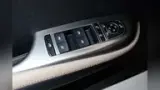 BYD Dolphin - Miniatura 6