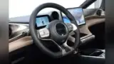 BYD Dolphin - Miniatura 7