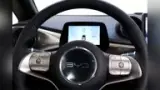 BYD Dolphin - Miniatura 8