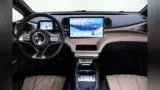 BYD Dolphin - Miniatura 9