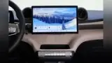 BYD Dolphin - Miniatura 10
