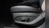 BYD Dolphin - Miniatura 11