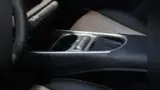 BYD Dolphin - Miniatura 12