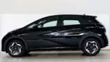BYD Dolphin - Miniatura 14