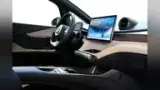 BYD Dolphin - Miniatura 15